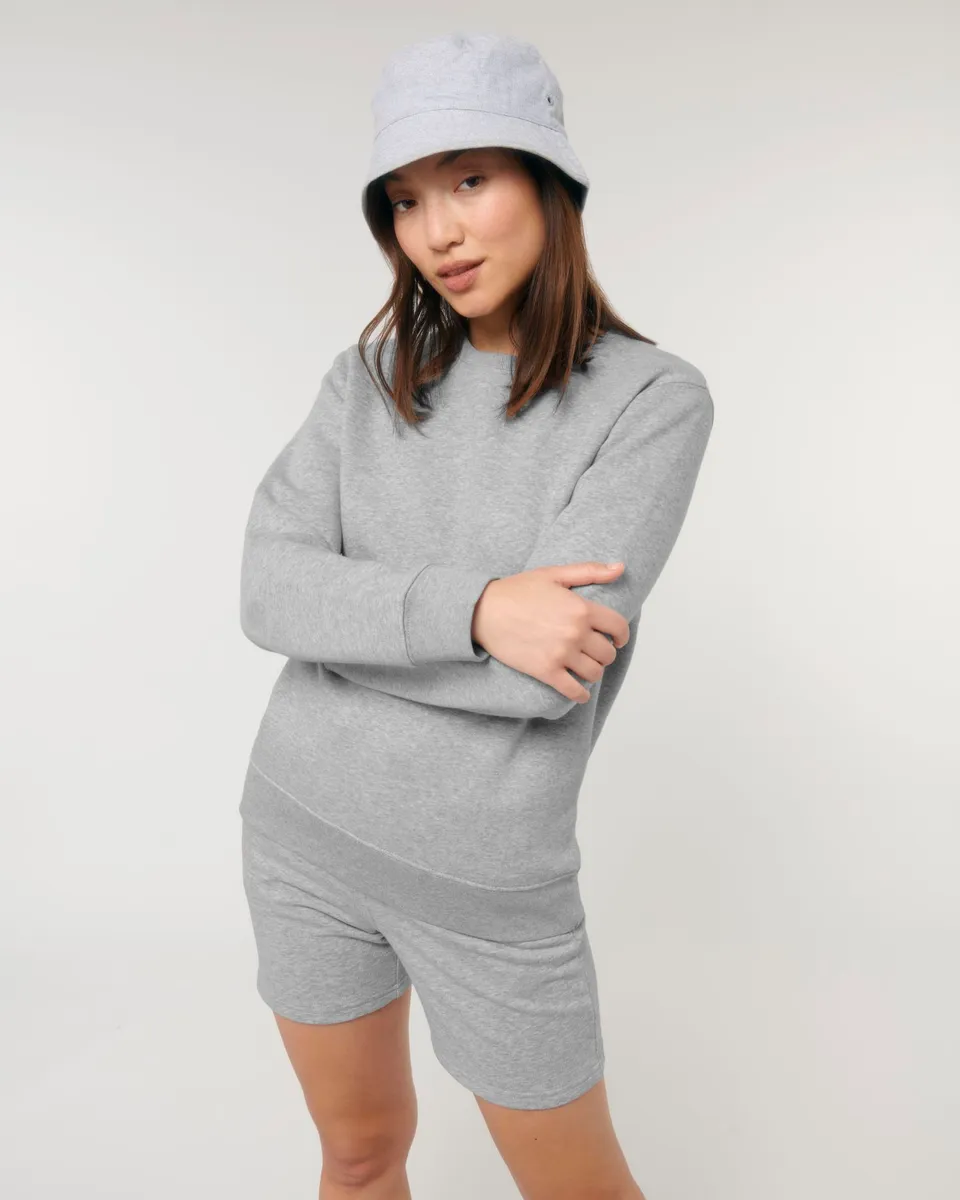 Matcher 153
