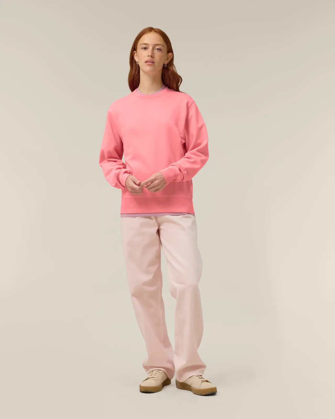 Matcher 3