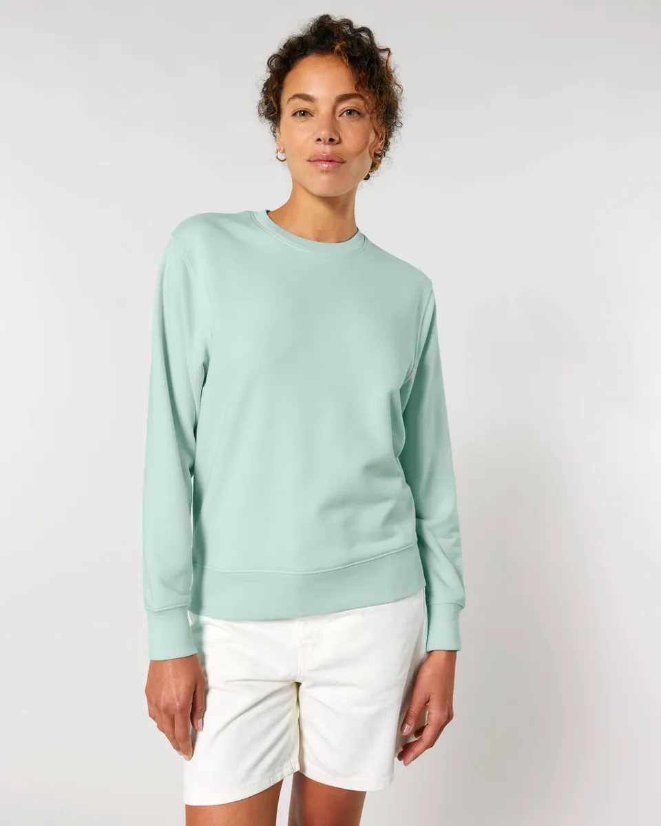 Matcher 59