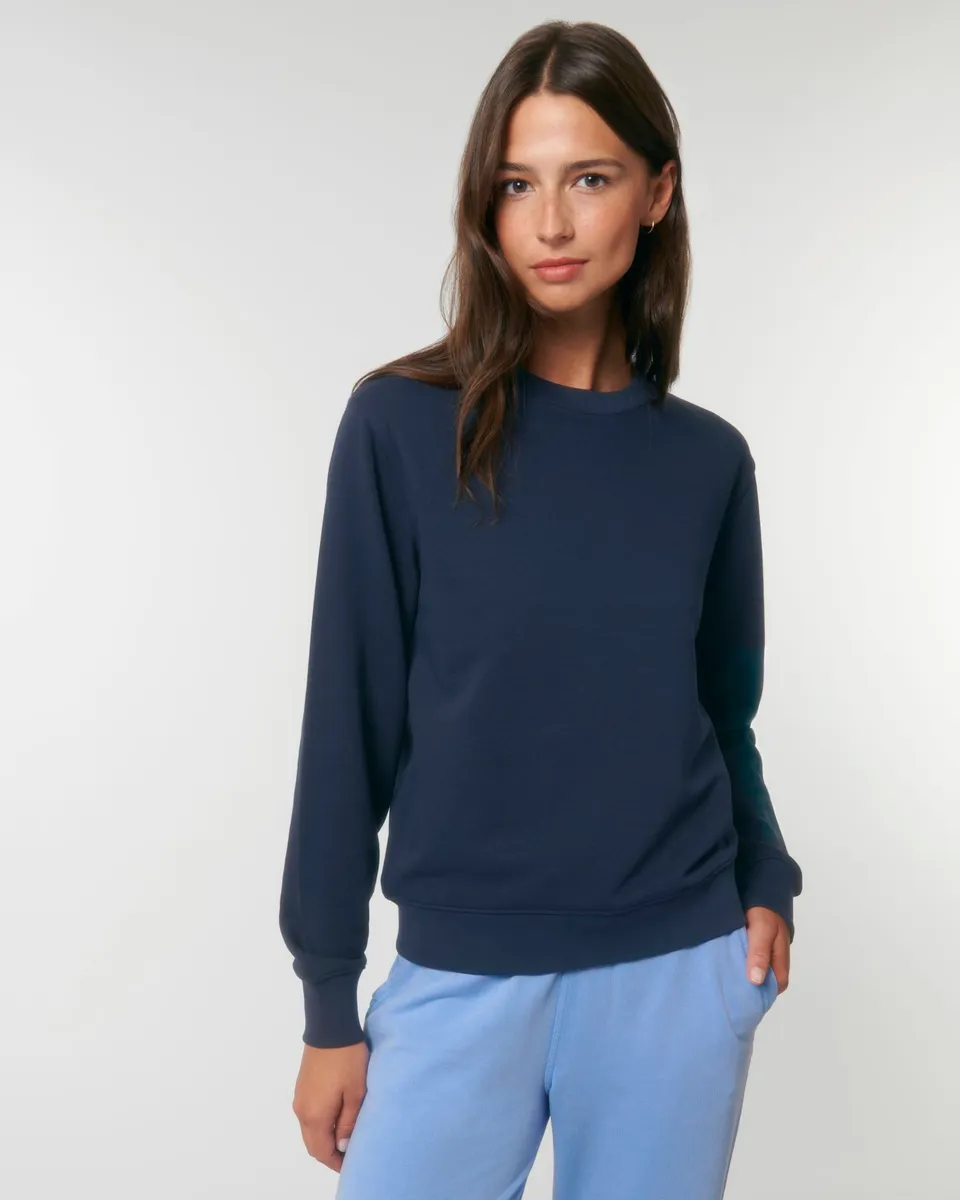Matcher 80