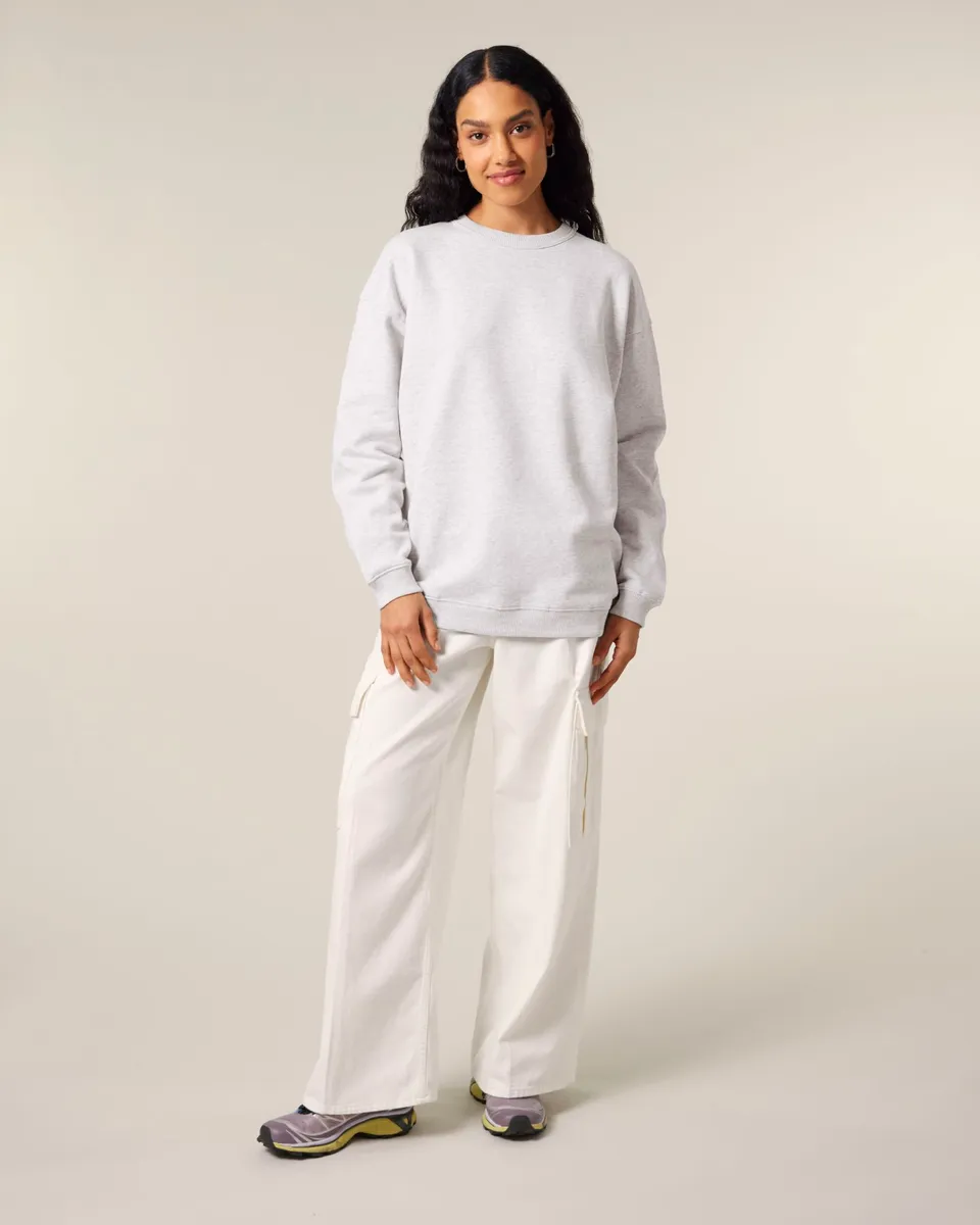Stella Paloma 20