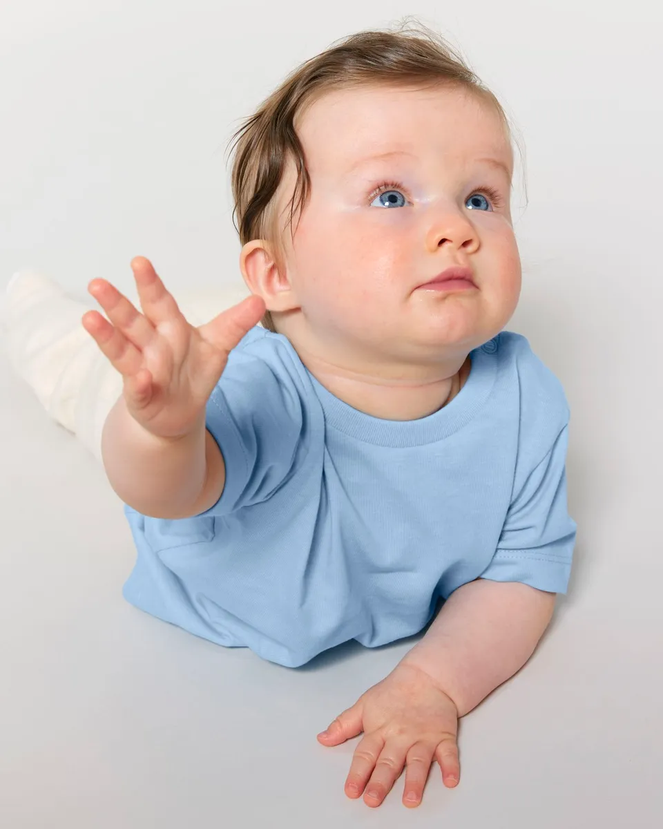 Baby Creator 14