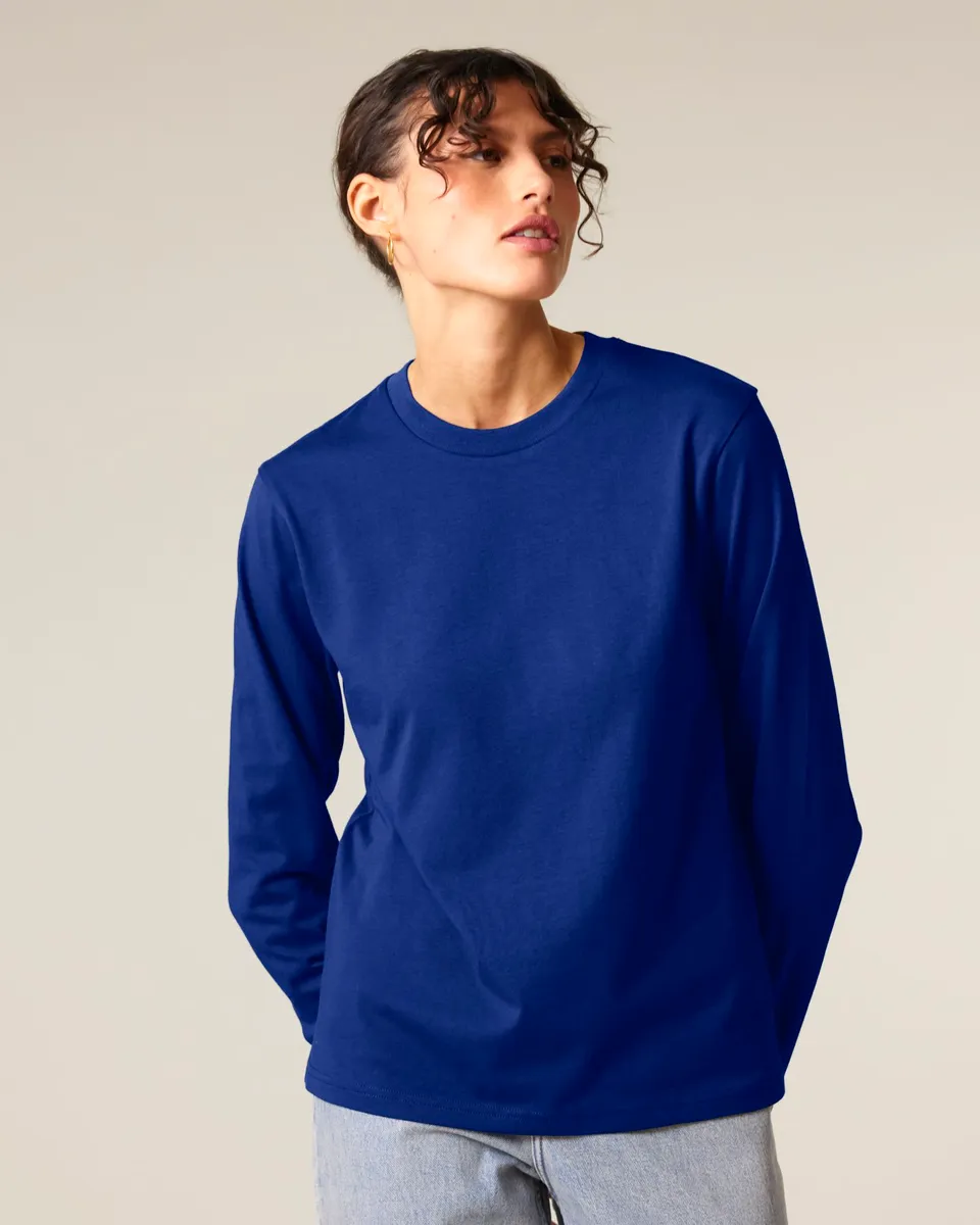 Creator 2.0 Long Sleeve 96