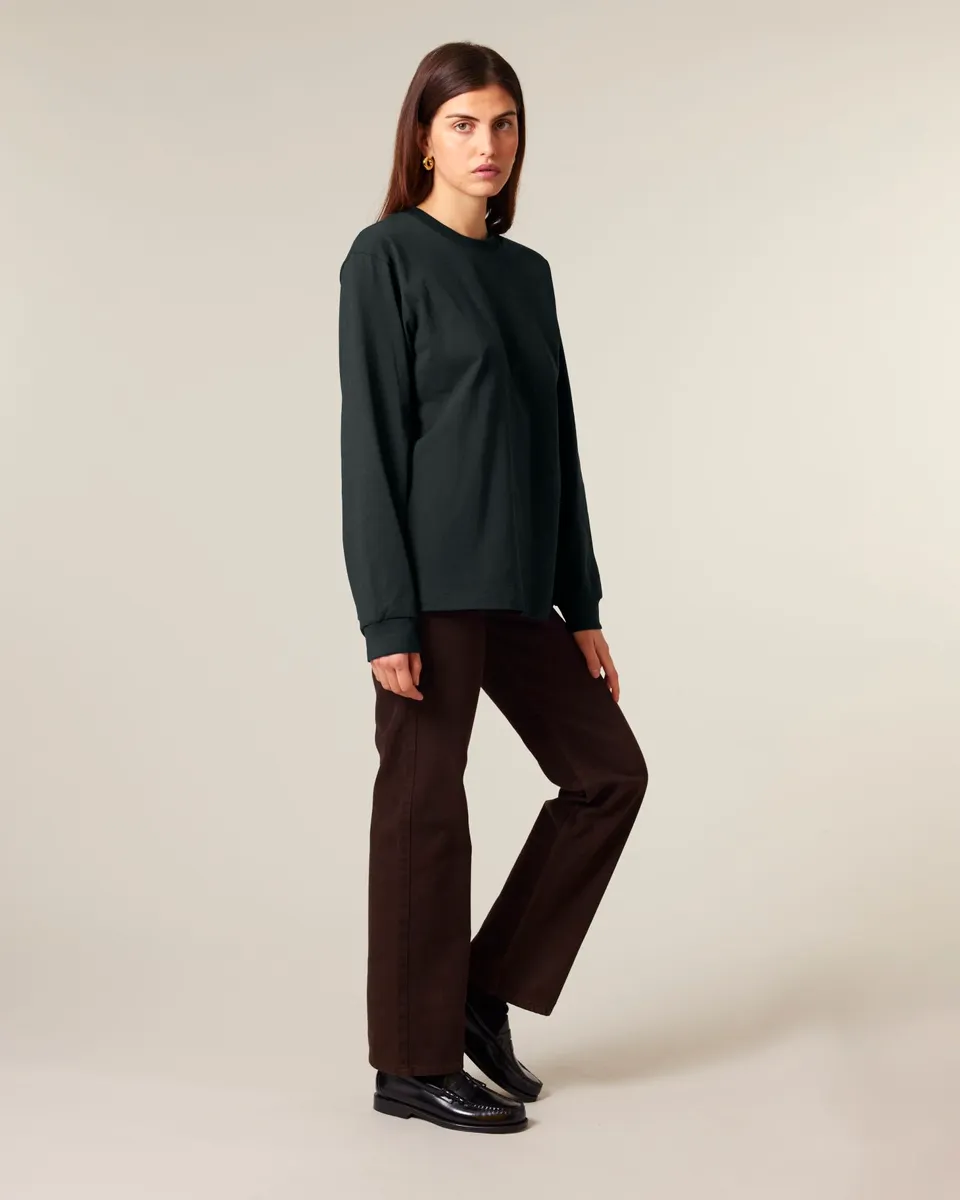 Freestyler Long Sleeve 23