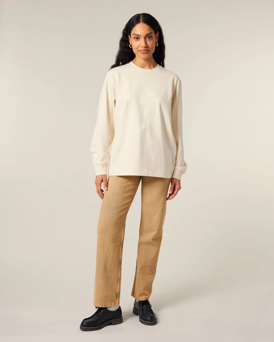 Freestyler Long Sleeve 32