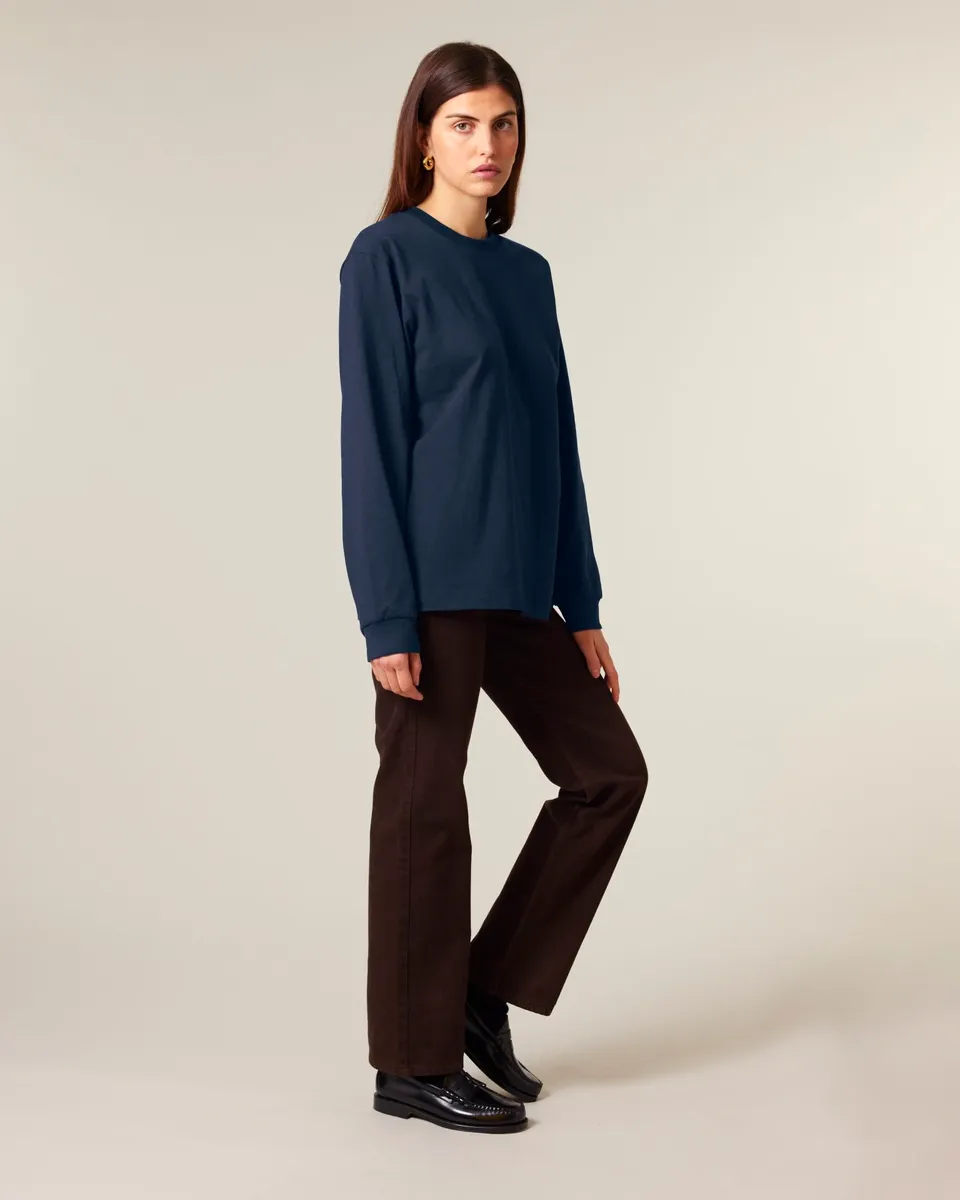 Freestyler Long Sleeve 59