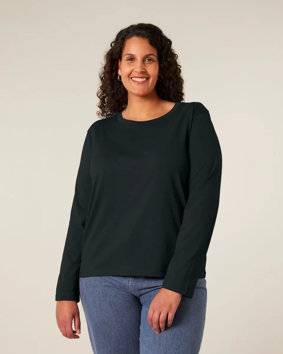 Stella Muser Long Sleeve 29