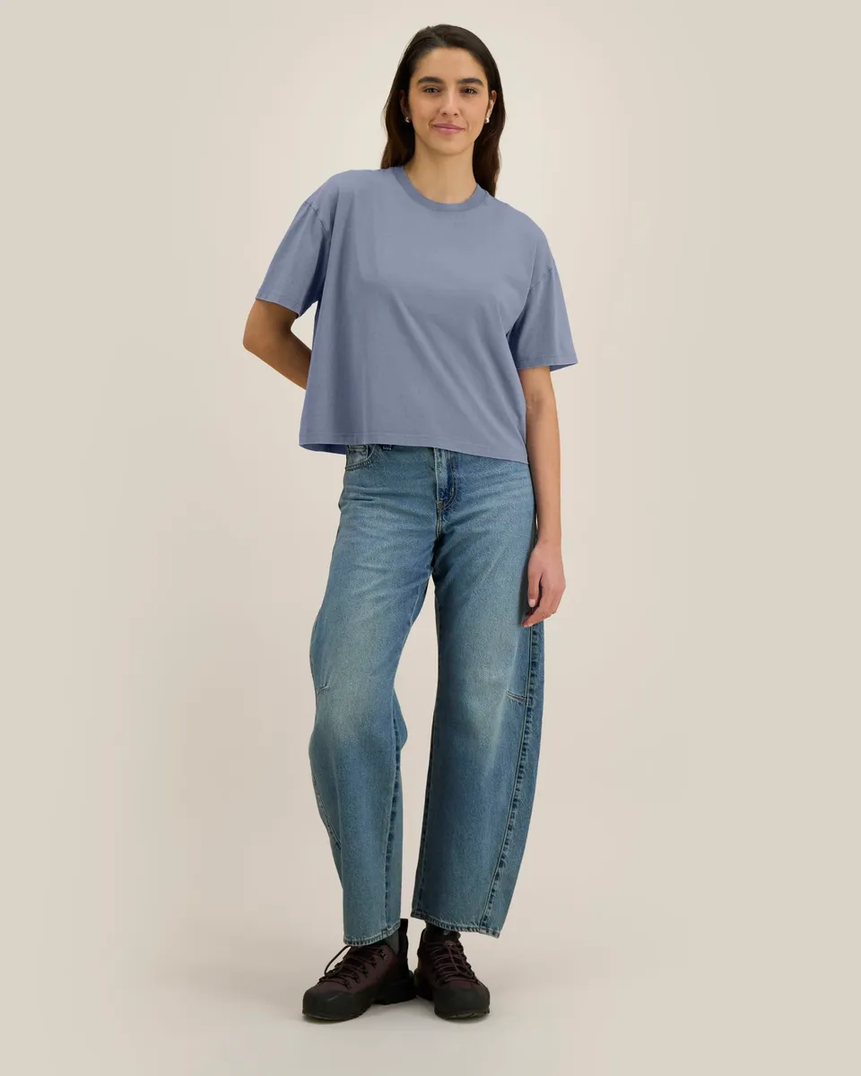 Stella Nova Vintage 17