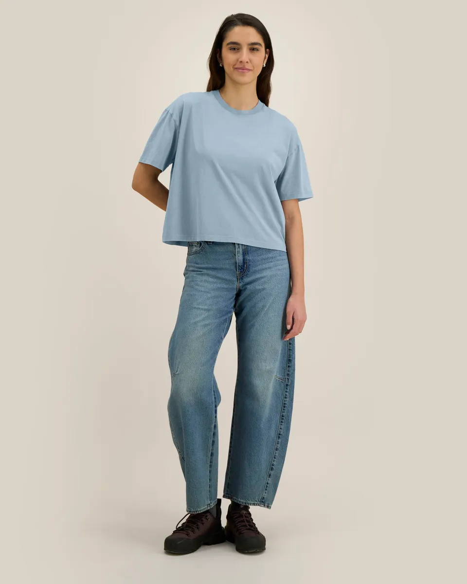 Stella Nova Vintage 25