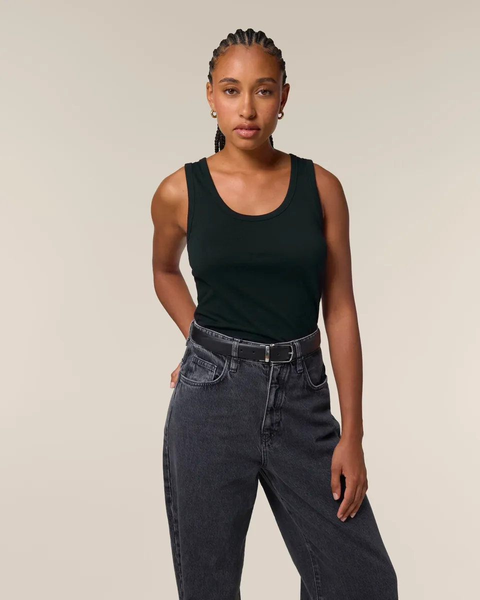 Stella Ava 14