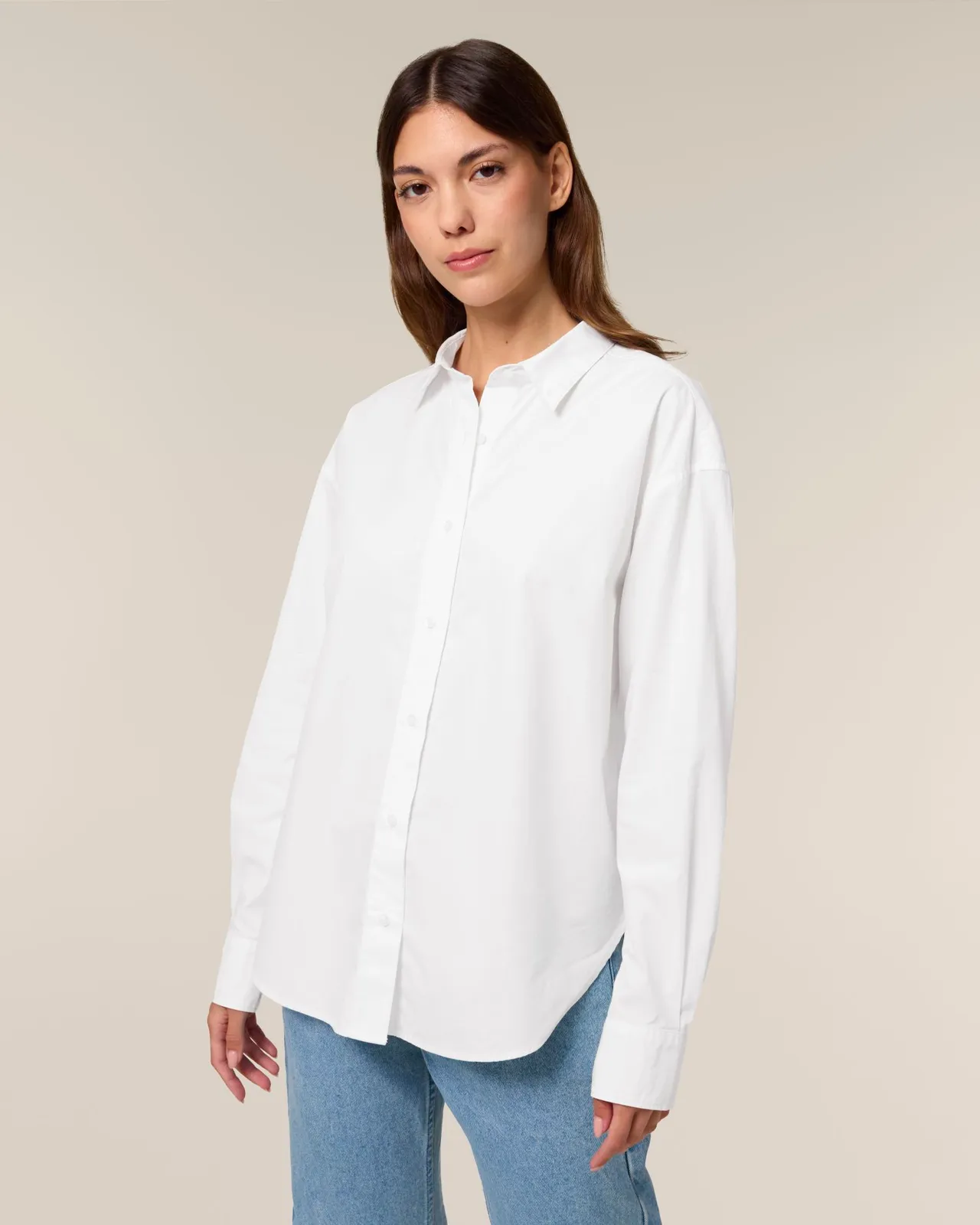 Stella Styler Shirt 15