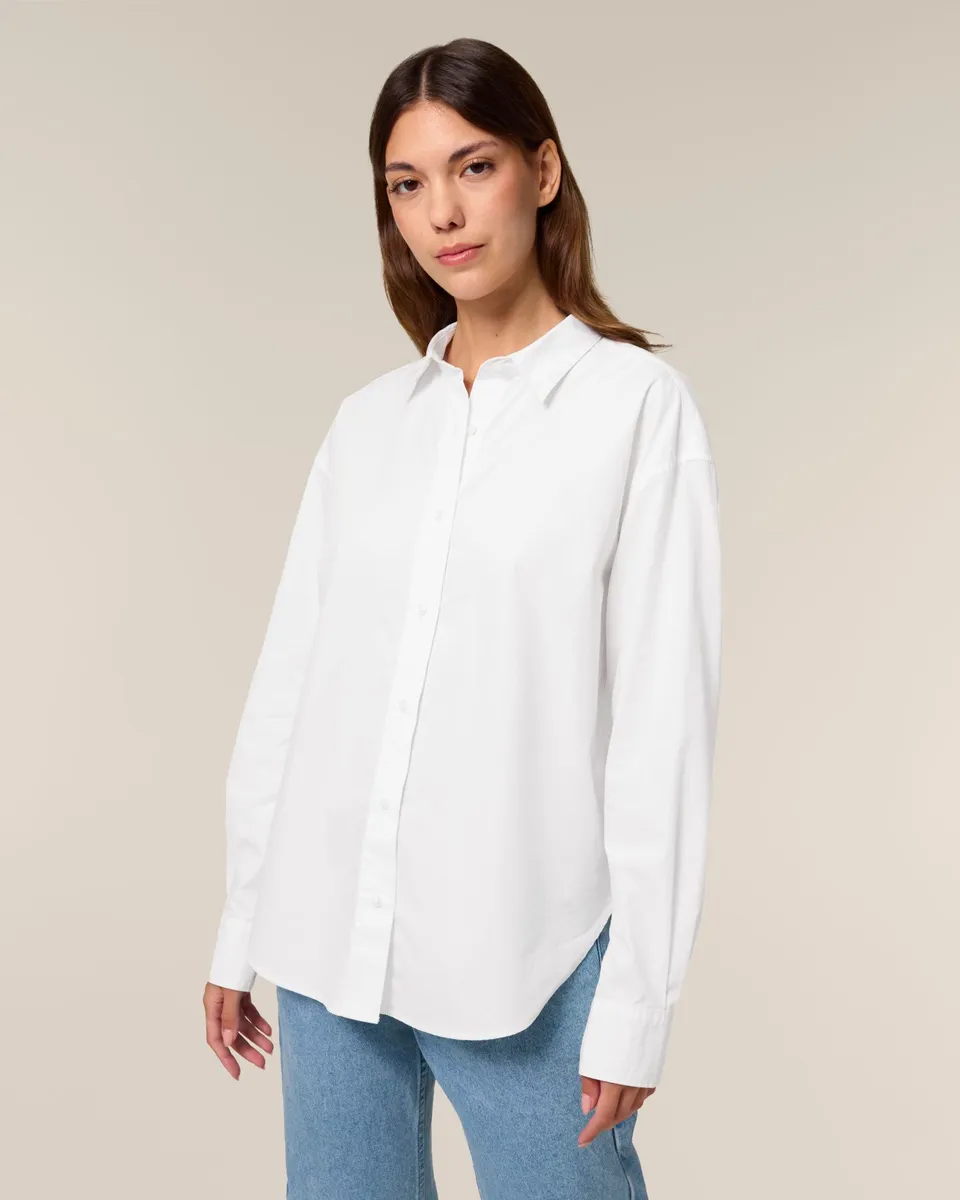 Stella Styler Shirt 15