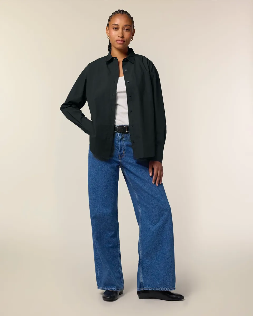 Stella Styler Shirt 28