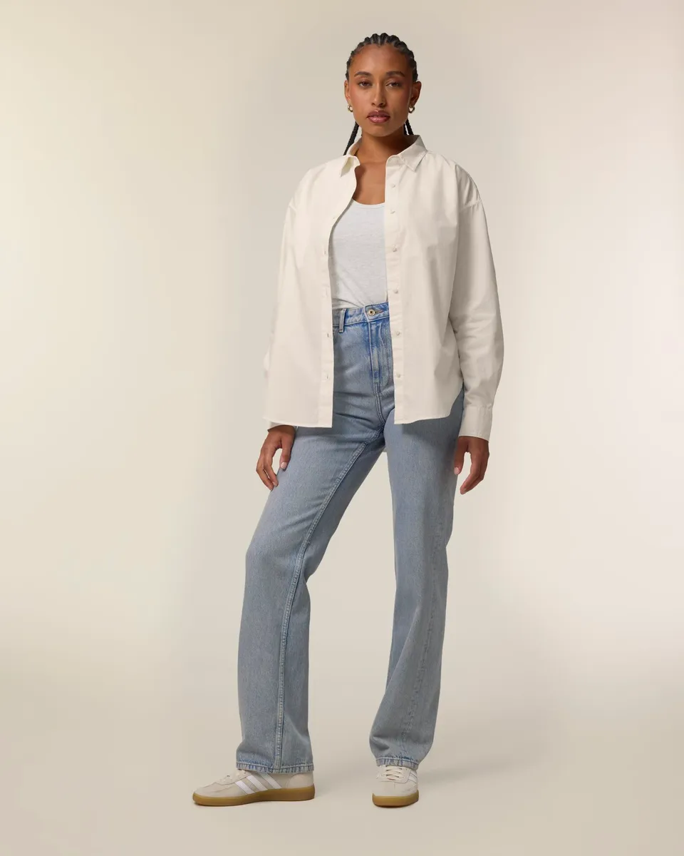 Stella Styler Shirt 39