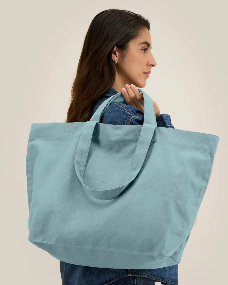 Shopping bag 2.0 24