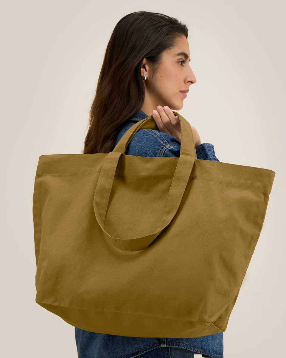 Shopping bag 2.0 34