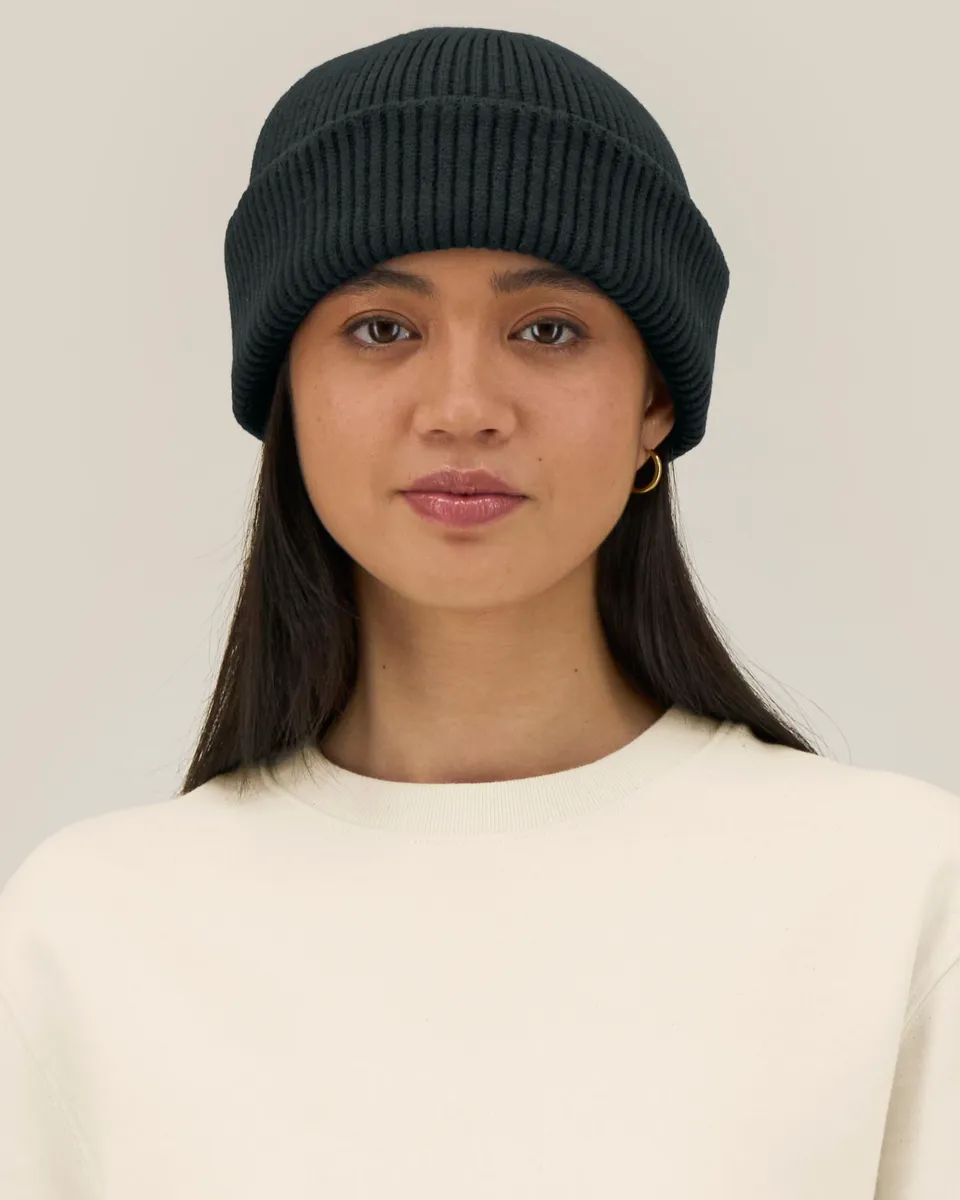 Fisherman Beanie 2.0 23