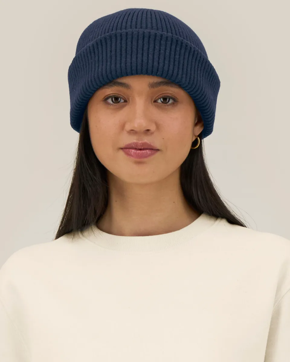 Fisherman Beanie 2.0 32