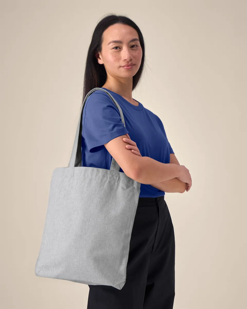 Tote Bag 13