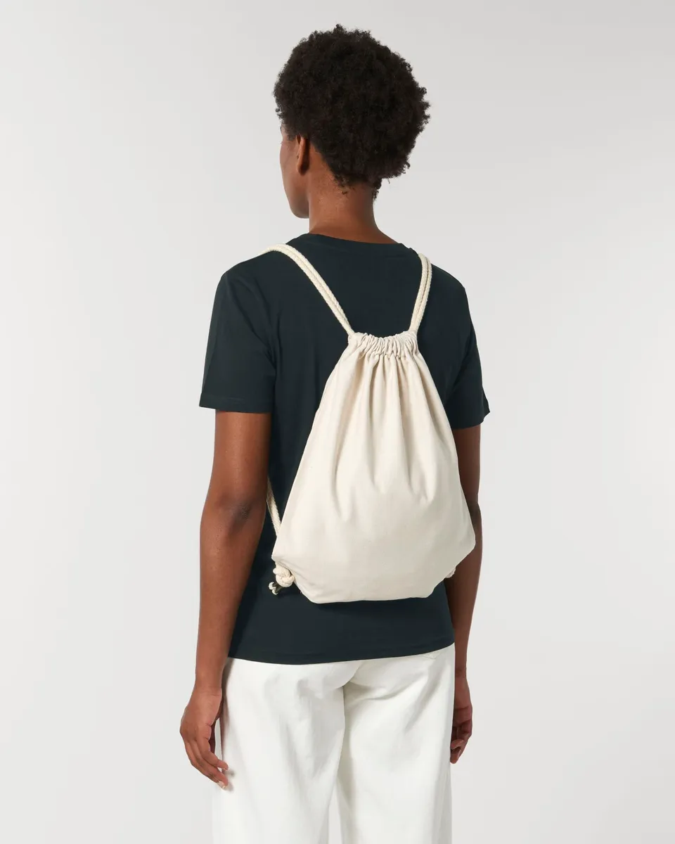 Gym Bag 6