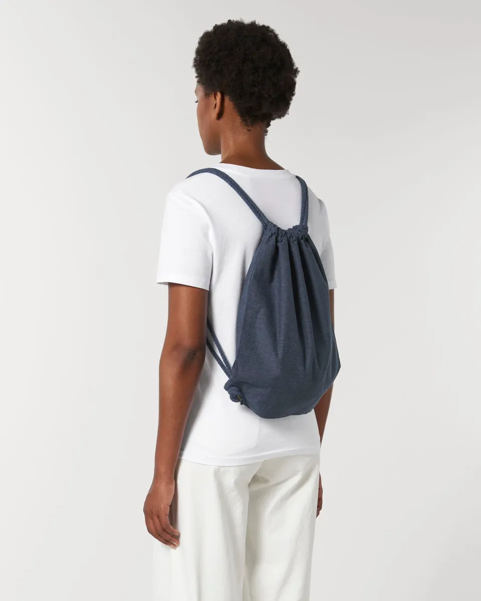 Gym Bag 12
