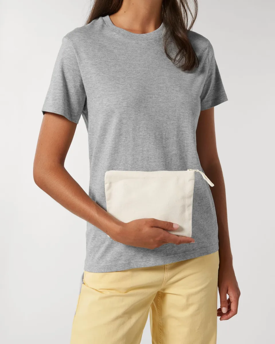 Pencil Case 1
