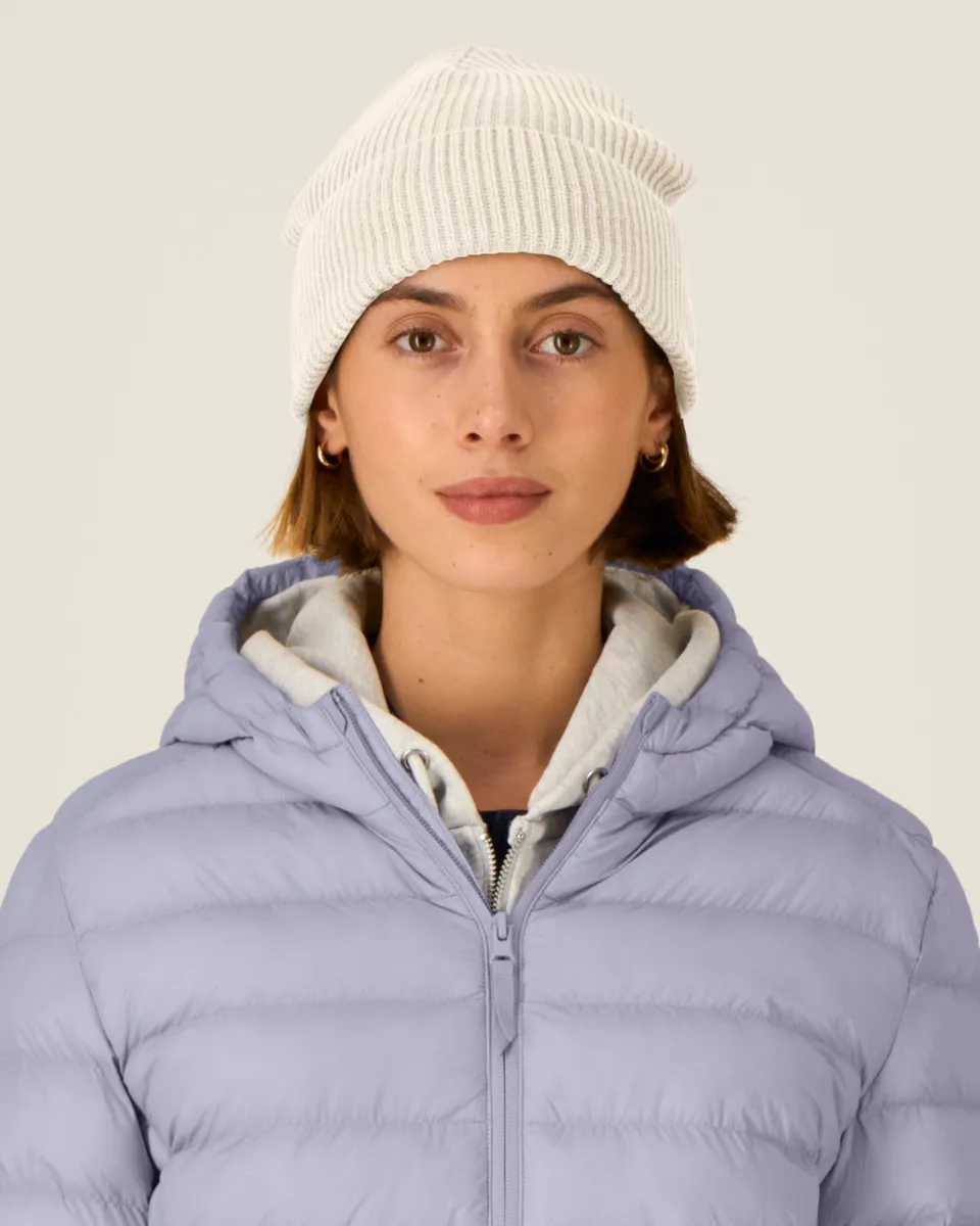Fisherman Beanie 10