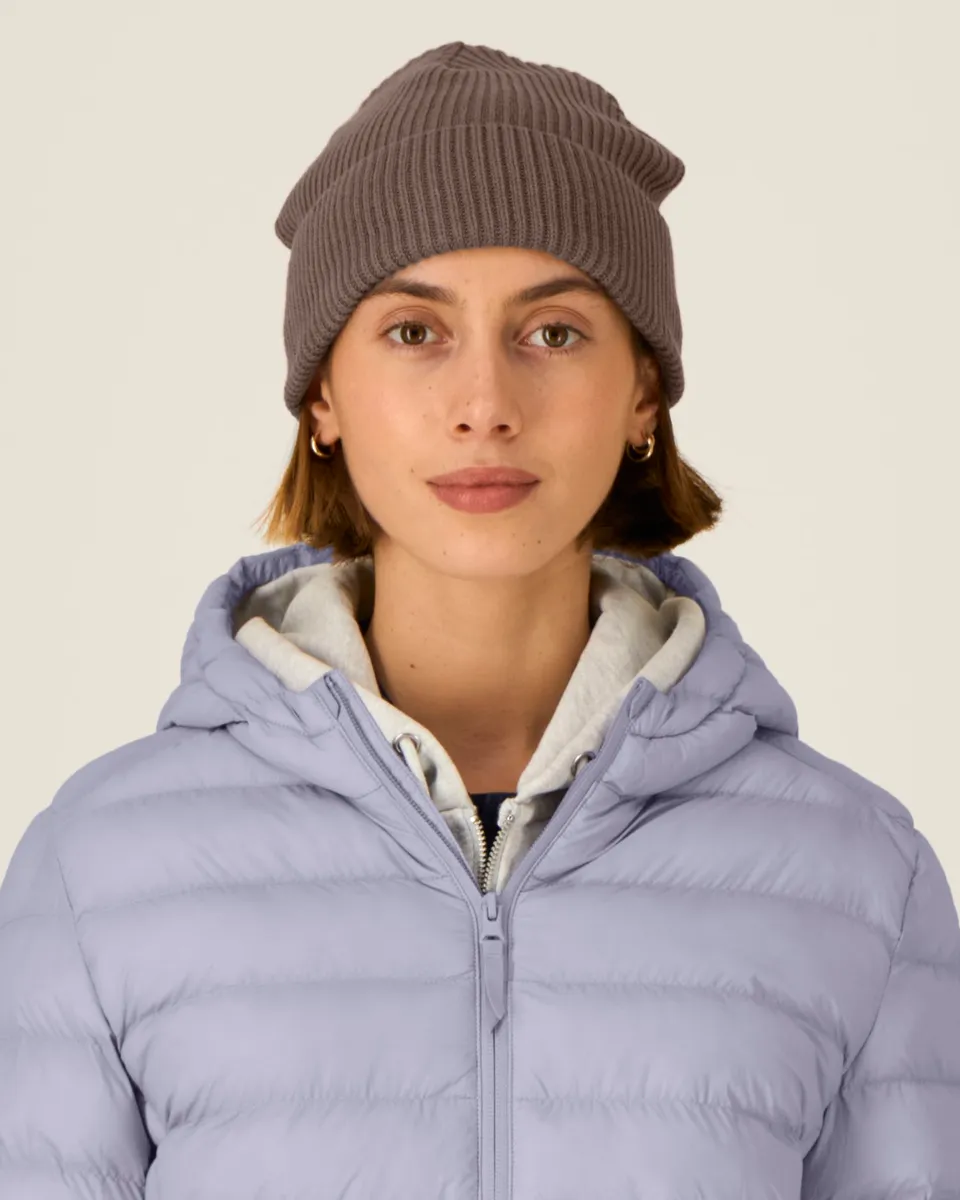 Fisherman Beanie 16