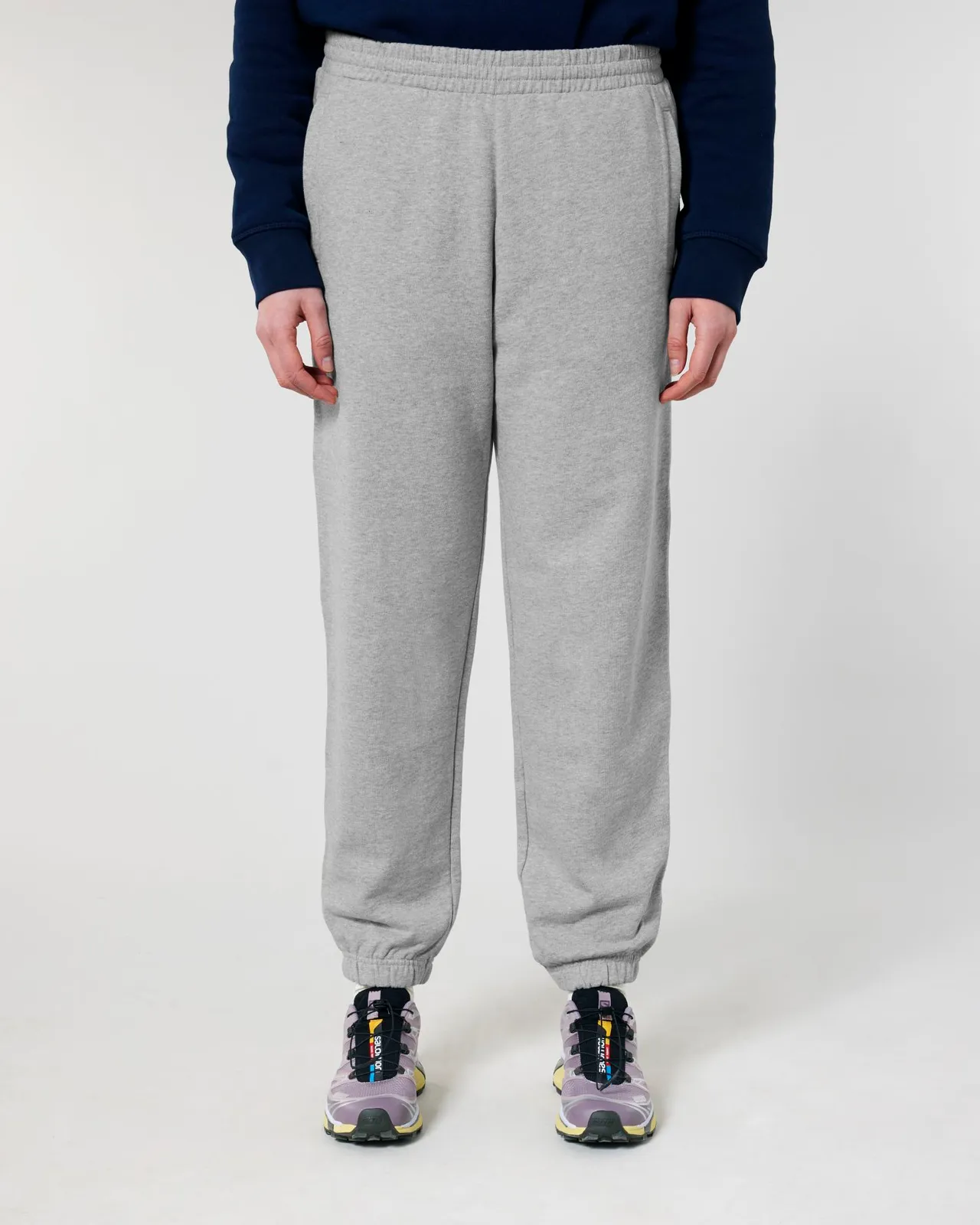 Jammer Dry 16