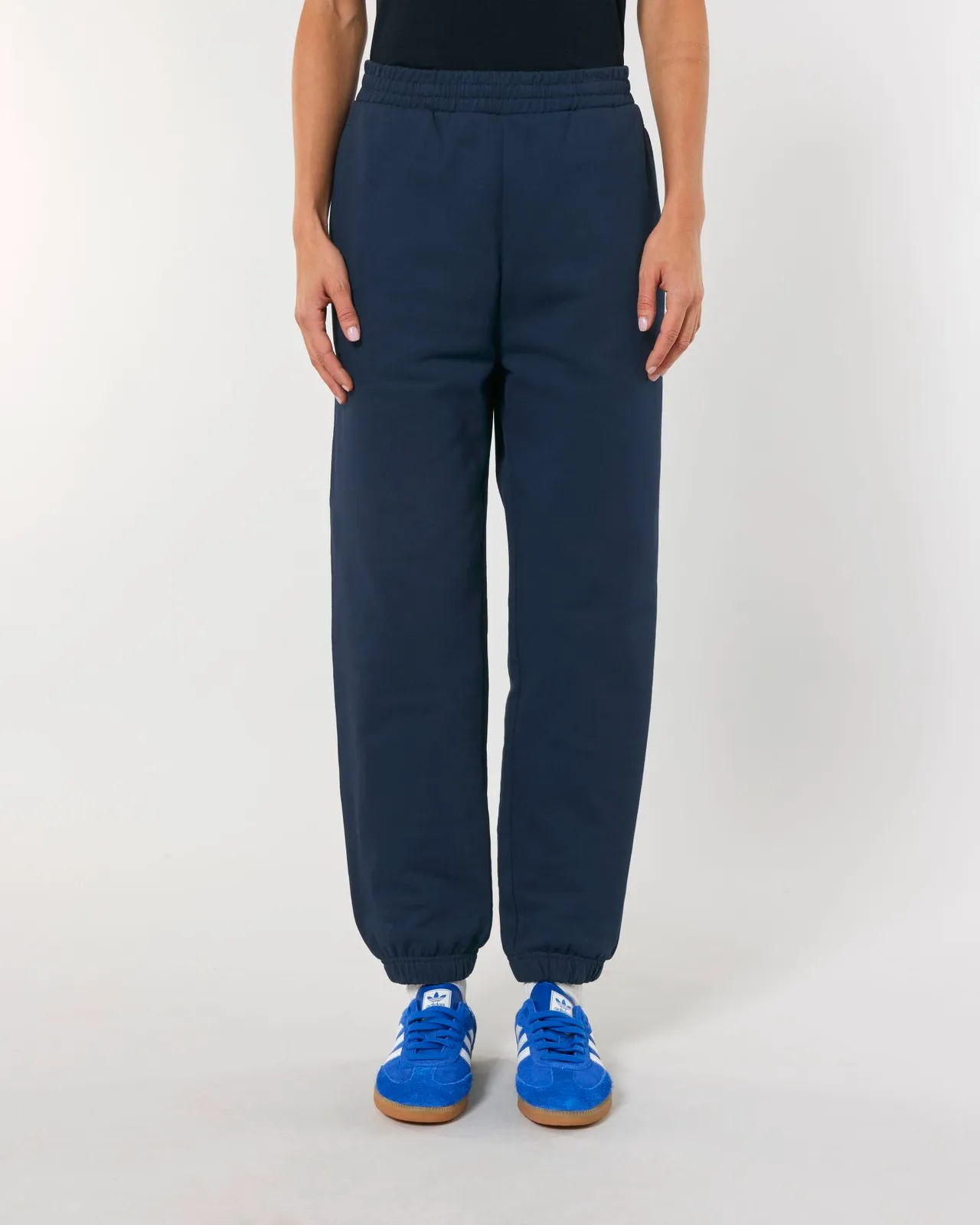 Jammer Dry 46