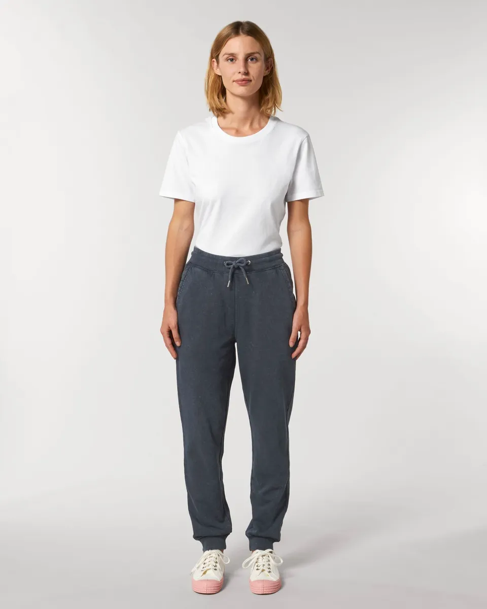Mover Vintage 96