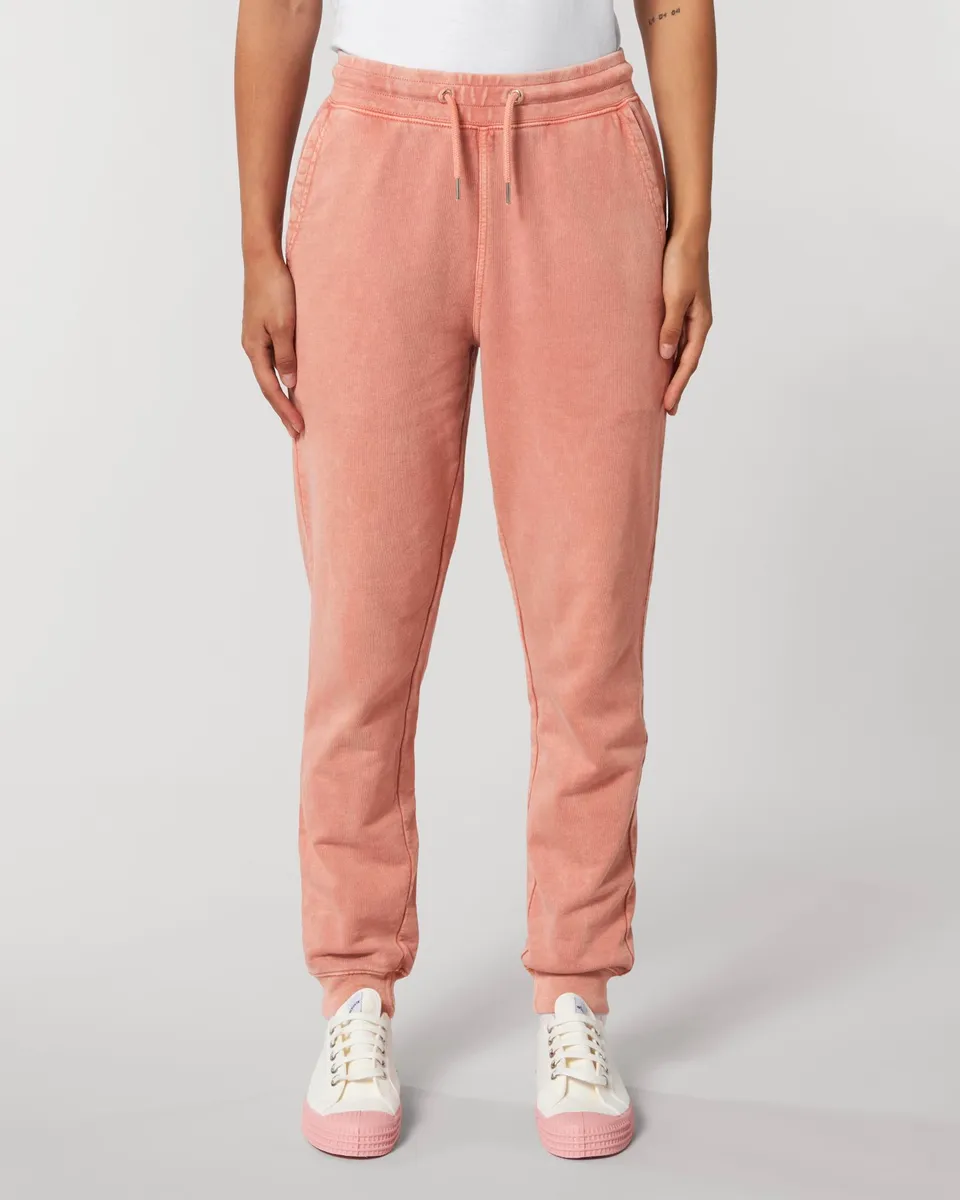 Mover Vintage 86