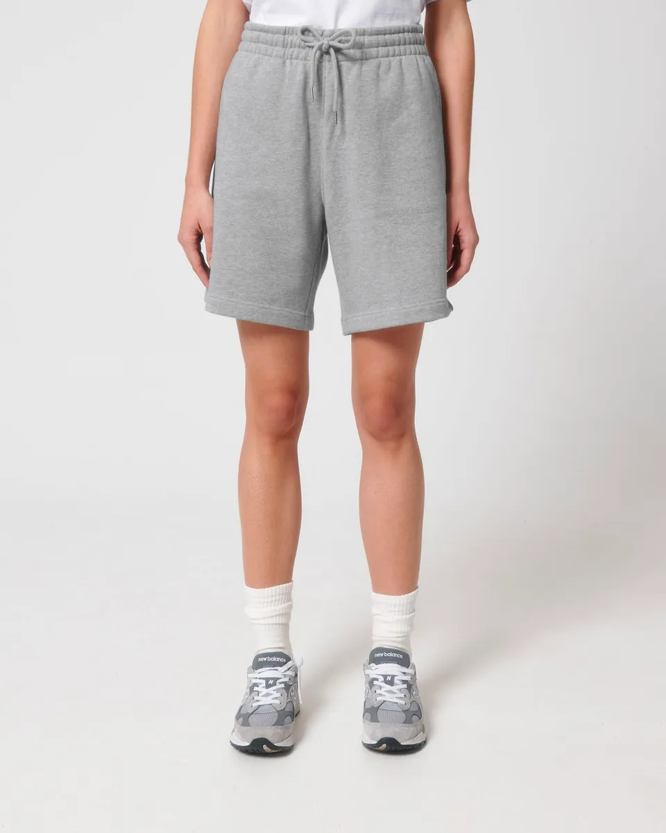 Boarder Dry 34