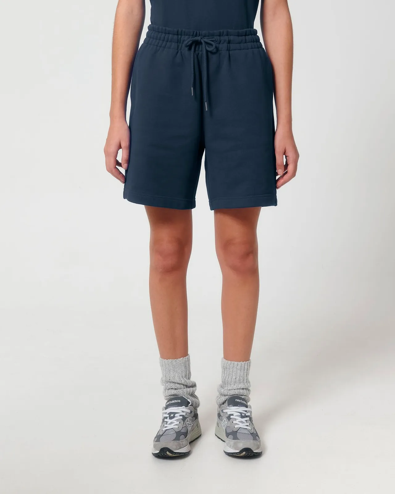 Boarder Dry 44
