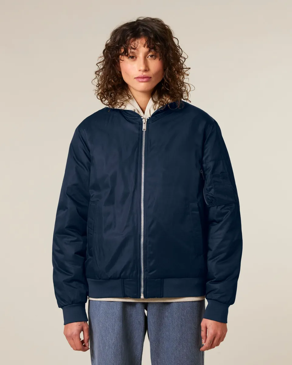 Bomber 2.0 28