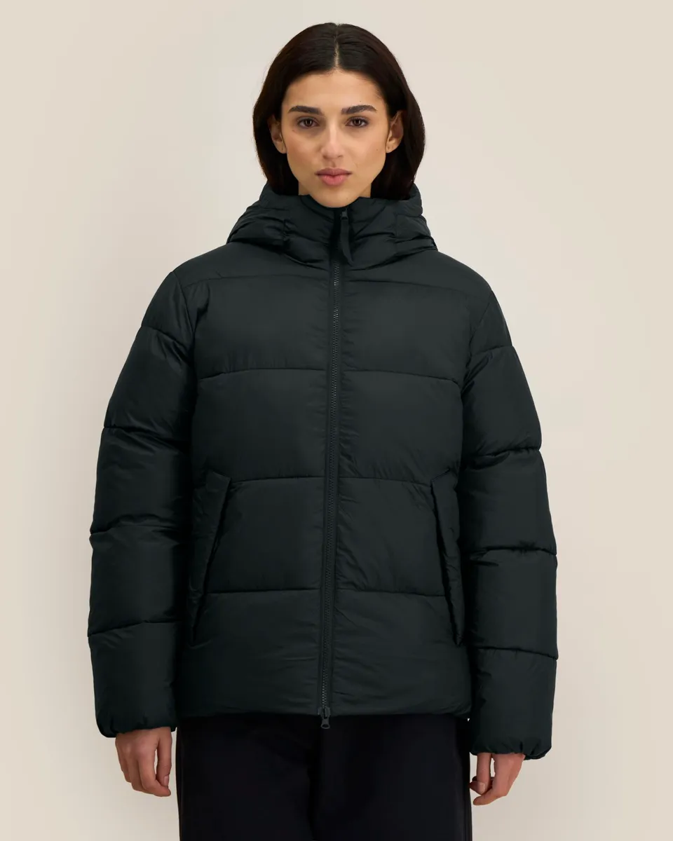 Puffer 2.0 23