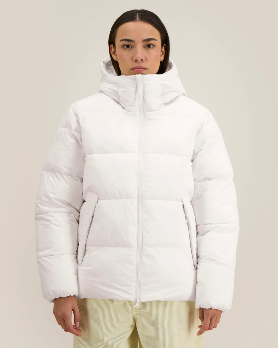 Puffer 2.0 41