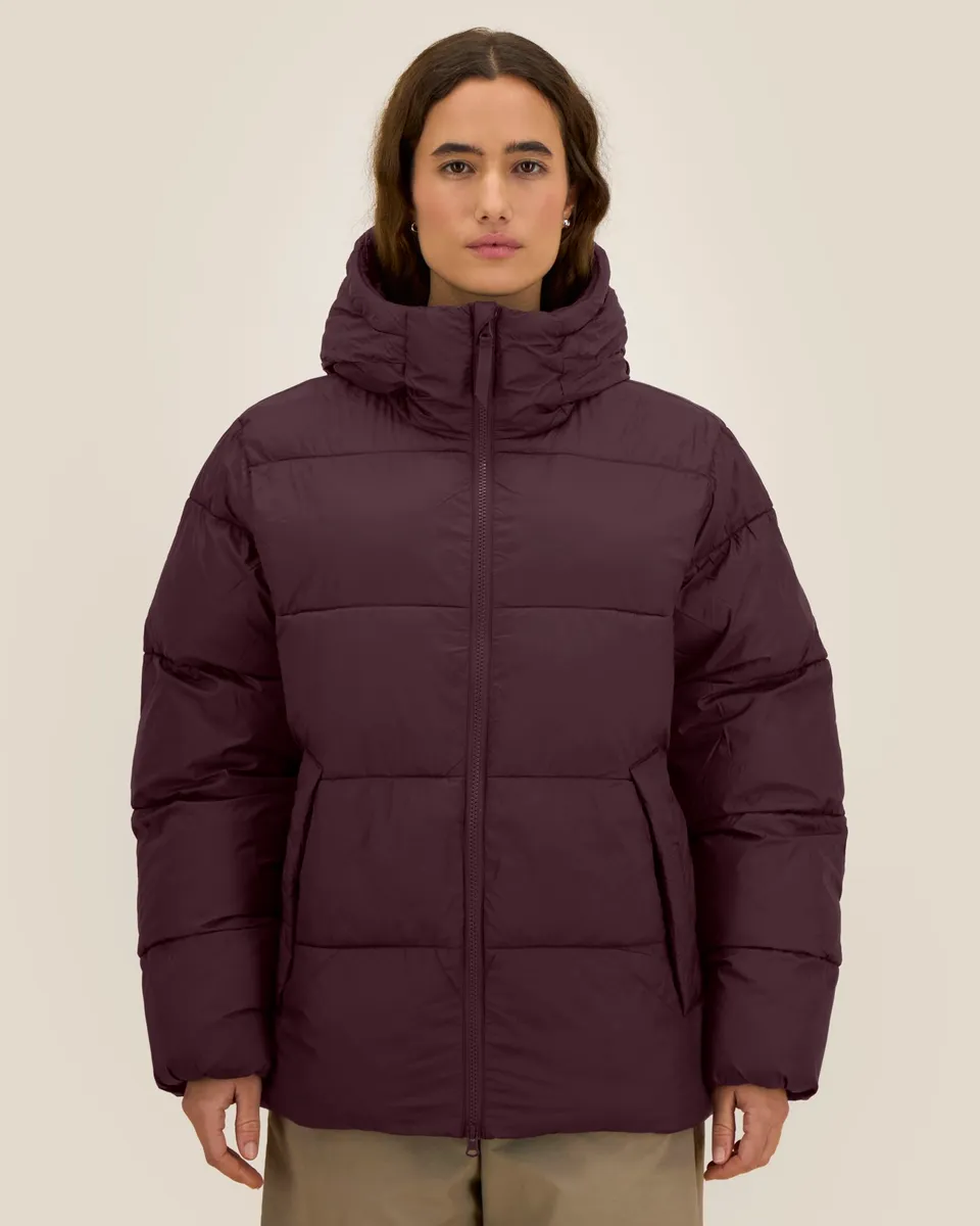 Puffer 2.0 57