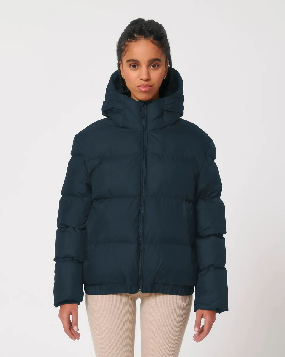 Puffer 64