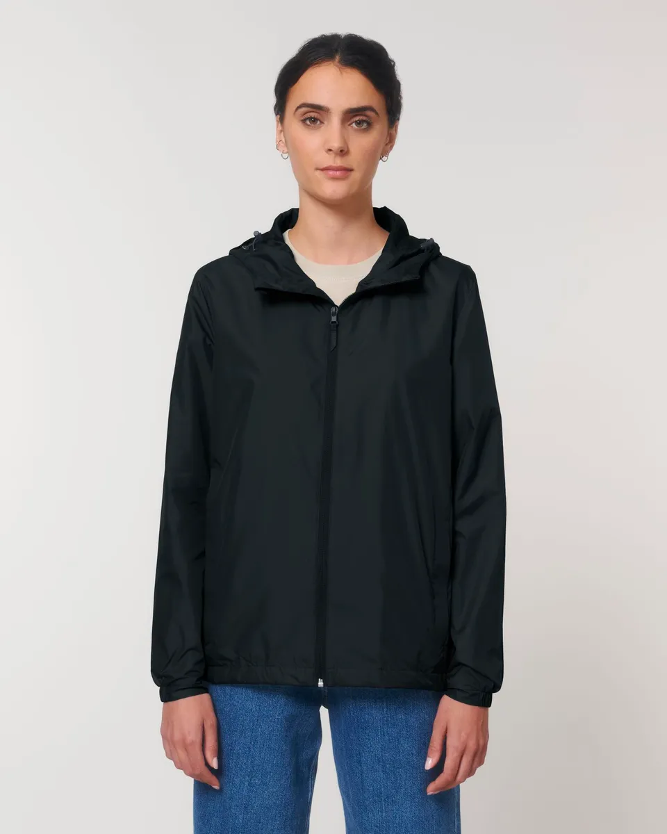 Commuter 17