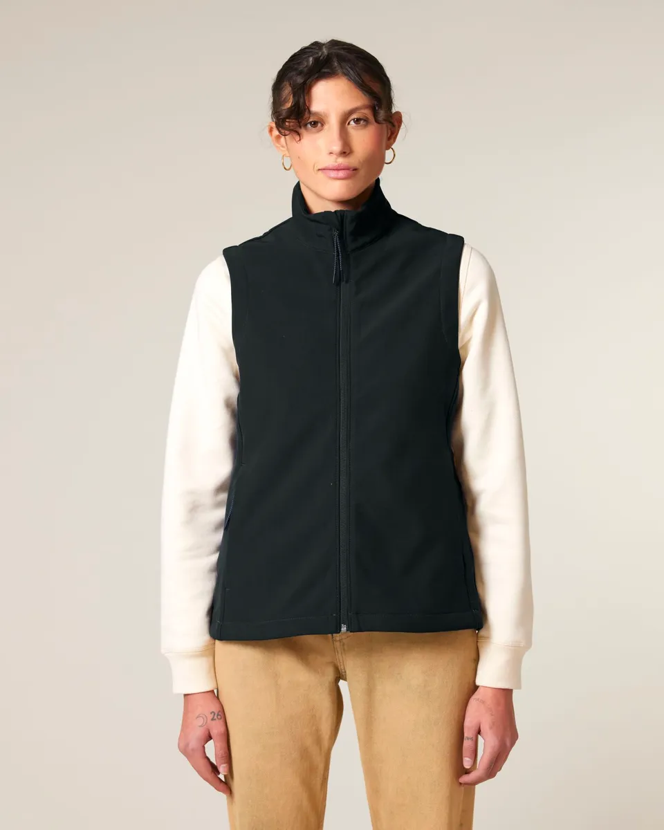 Stella Trail Blazer 12