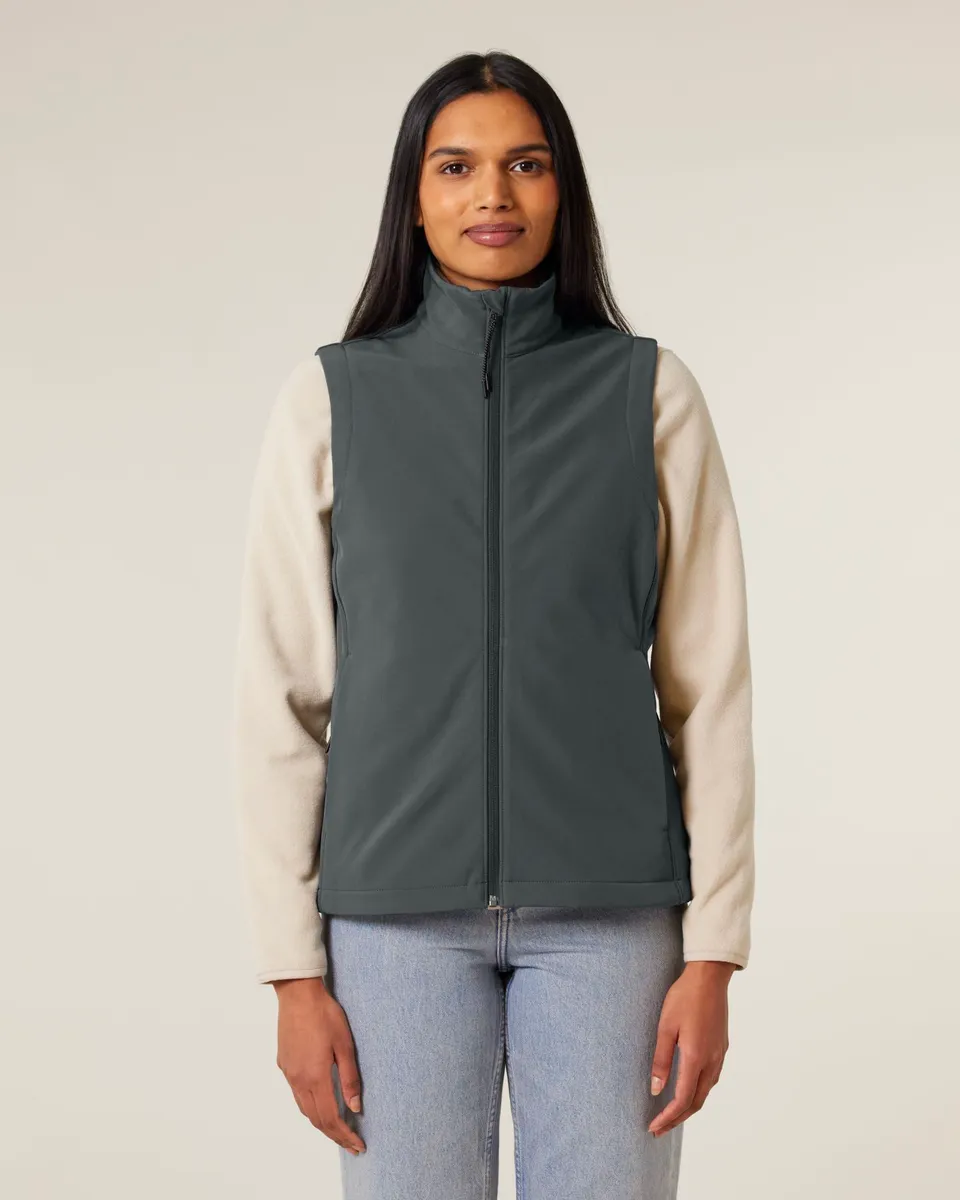 Stella Trail Blazer 22