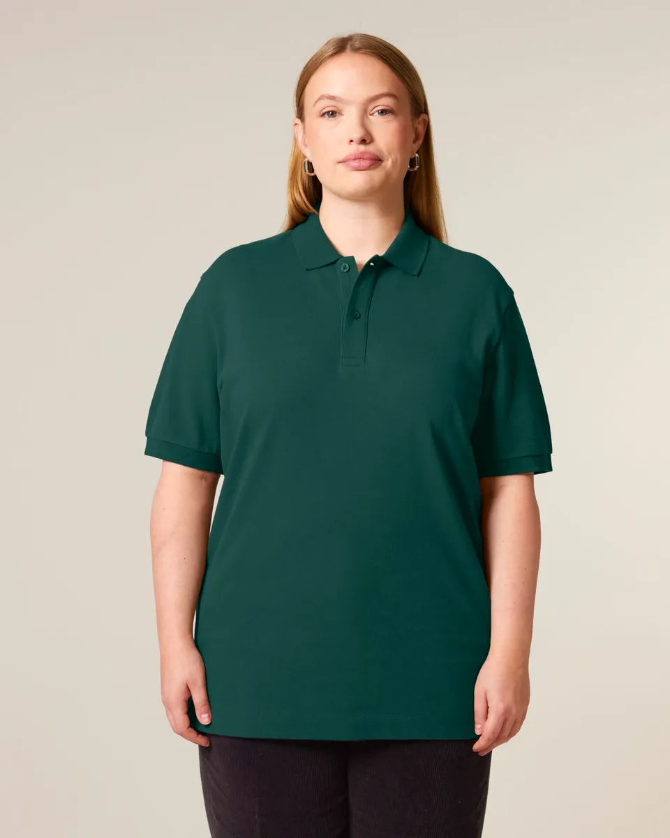 Prepster 2.0 90