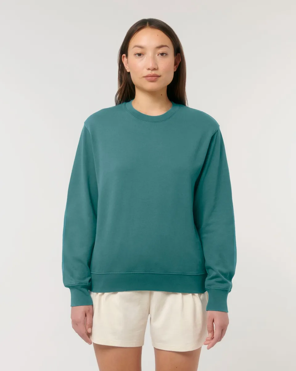 Matcher Vintage 19