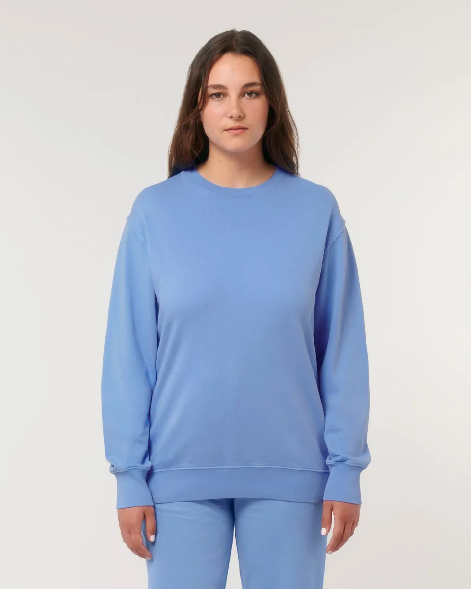 Matcher Vintage 31