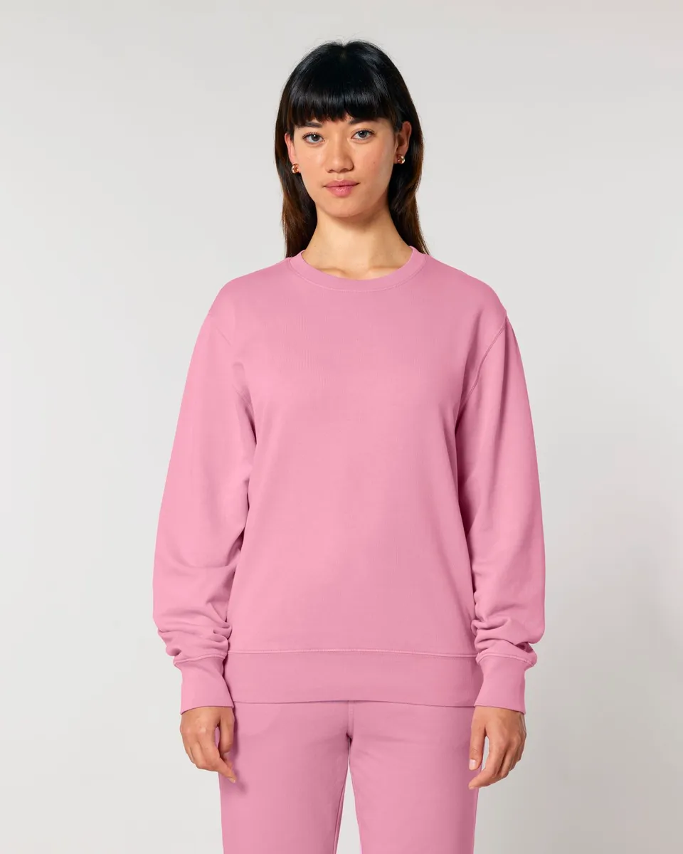 Matcher Vintage 78