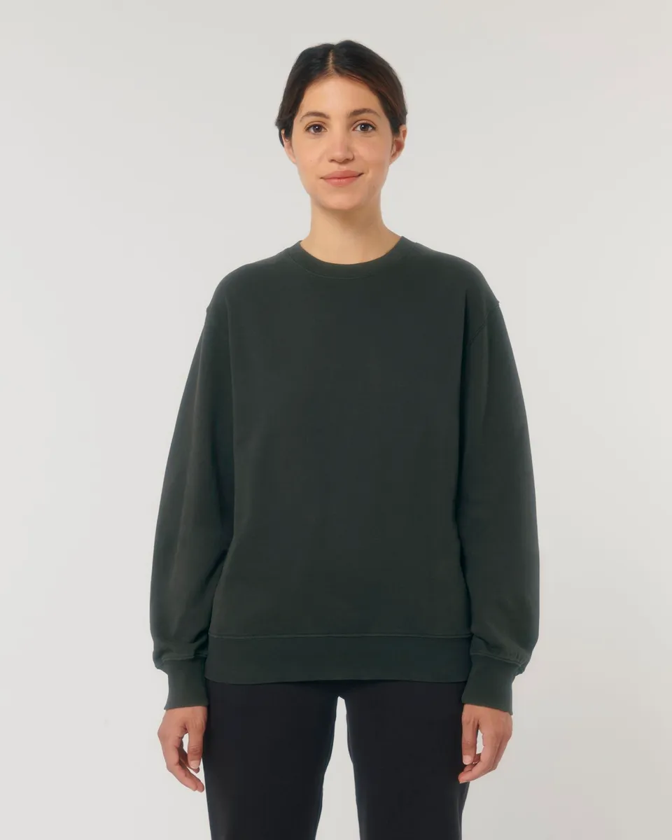 Matcher Vintage 56