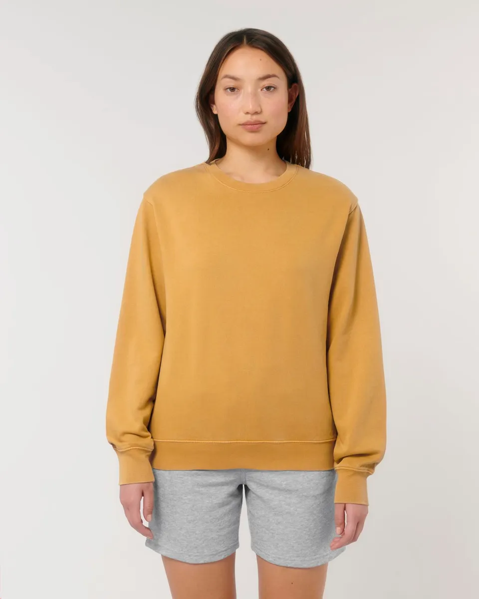 Matcher Vintage 68
