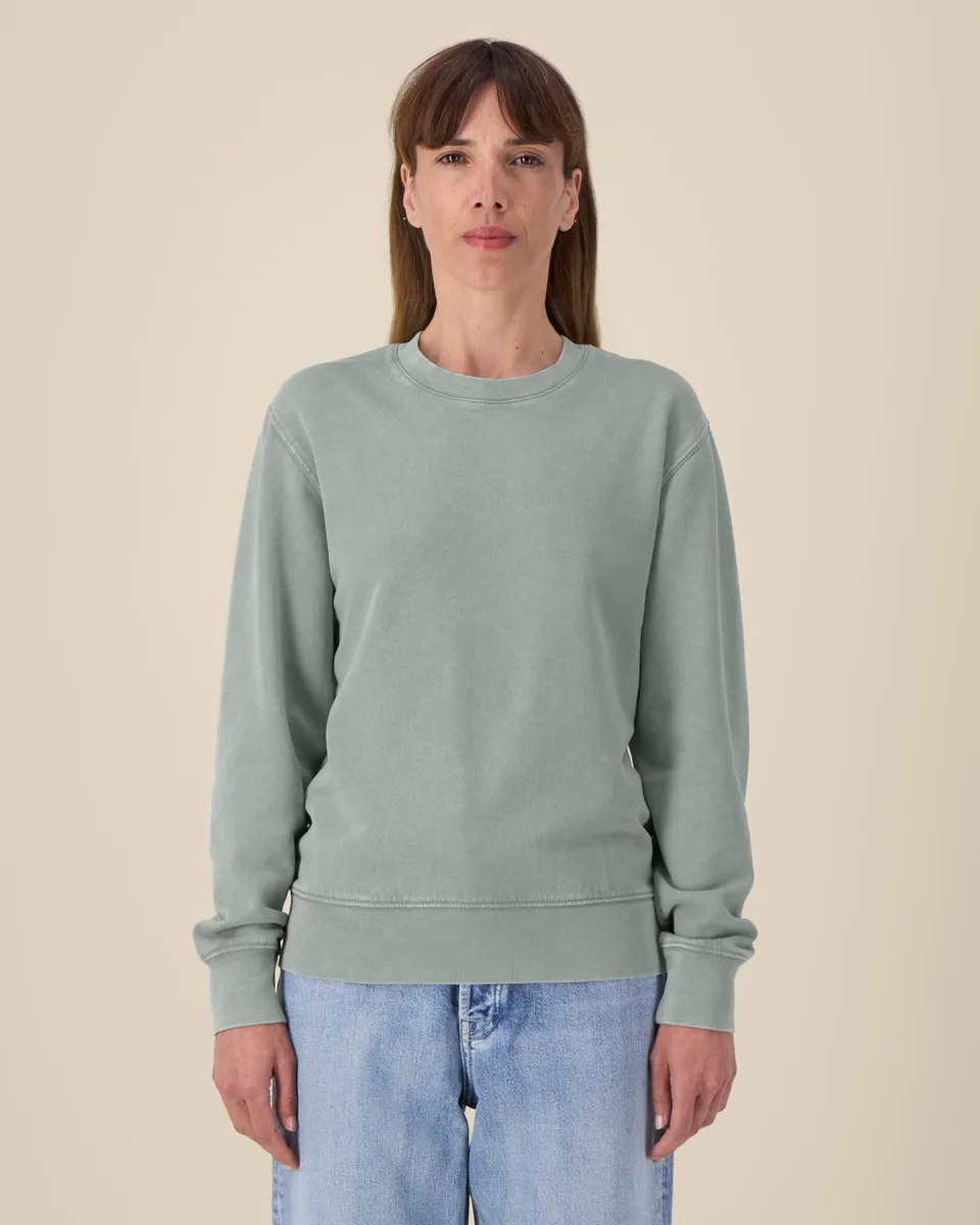 Matcher Vintage 6