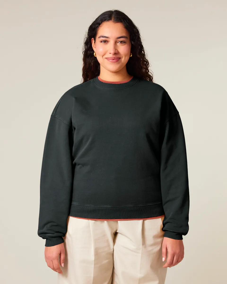 Radder 2.0 Vintage 36